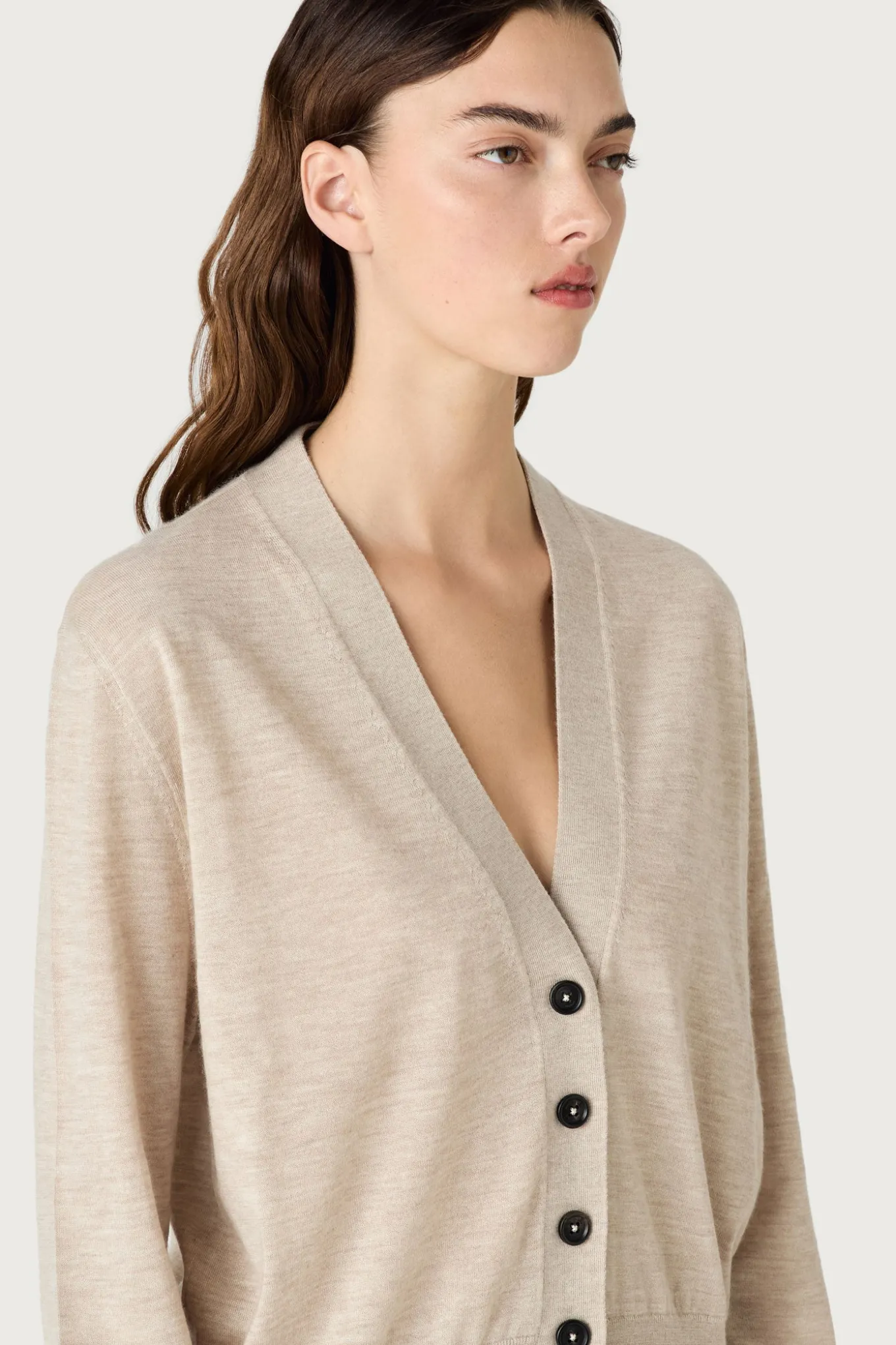 Cheap LOANA Women Knitwear