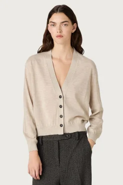 Cheap LOANA Women Knitwear