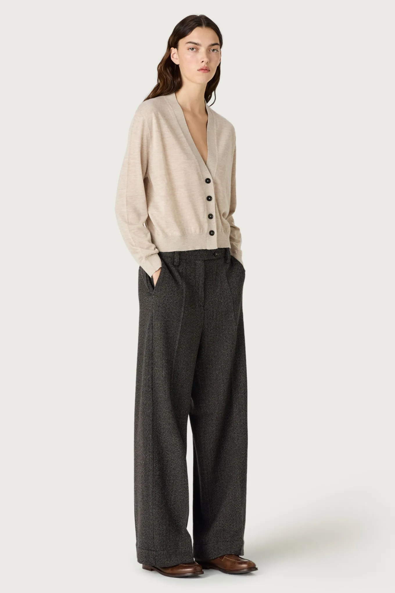 Cheap LOANA Women Knitwear