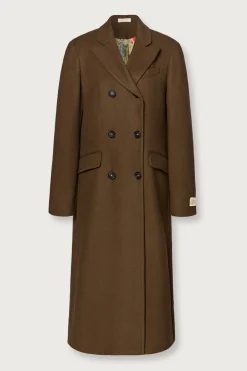 Sale LONDRA2 Women Jackets & Coats