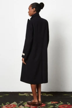 Online LONDRA2 Women Gifts For Her|Jackets & Coats