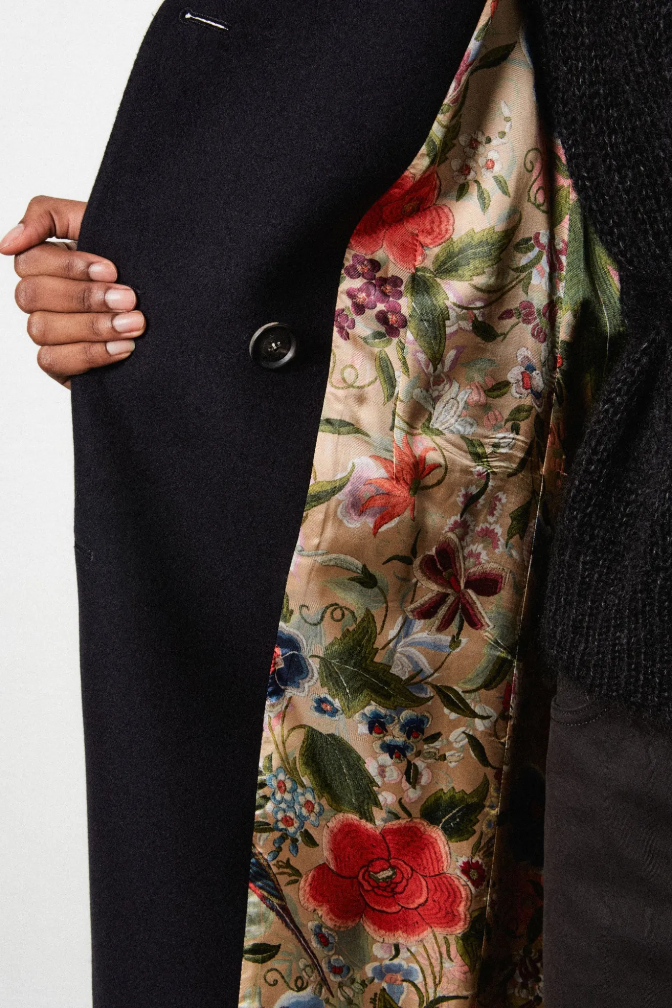 Online LONDRA2 Women Gifts For Her|Jackets & Coats