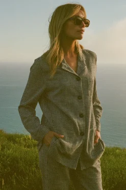 Shop LUCE Women Gifts For Her|Gifts For Him