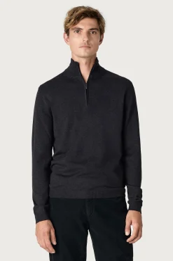 Cheap LUIS Knitwear