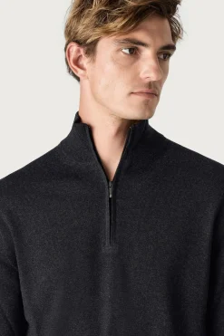 Cheap LUIS Knitwear