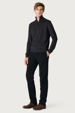 Cheap LUIS Knitwear