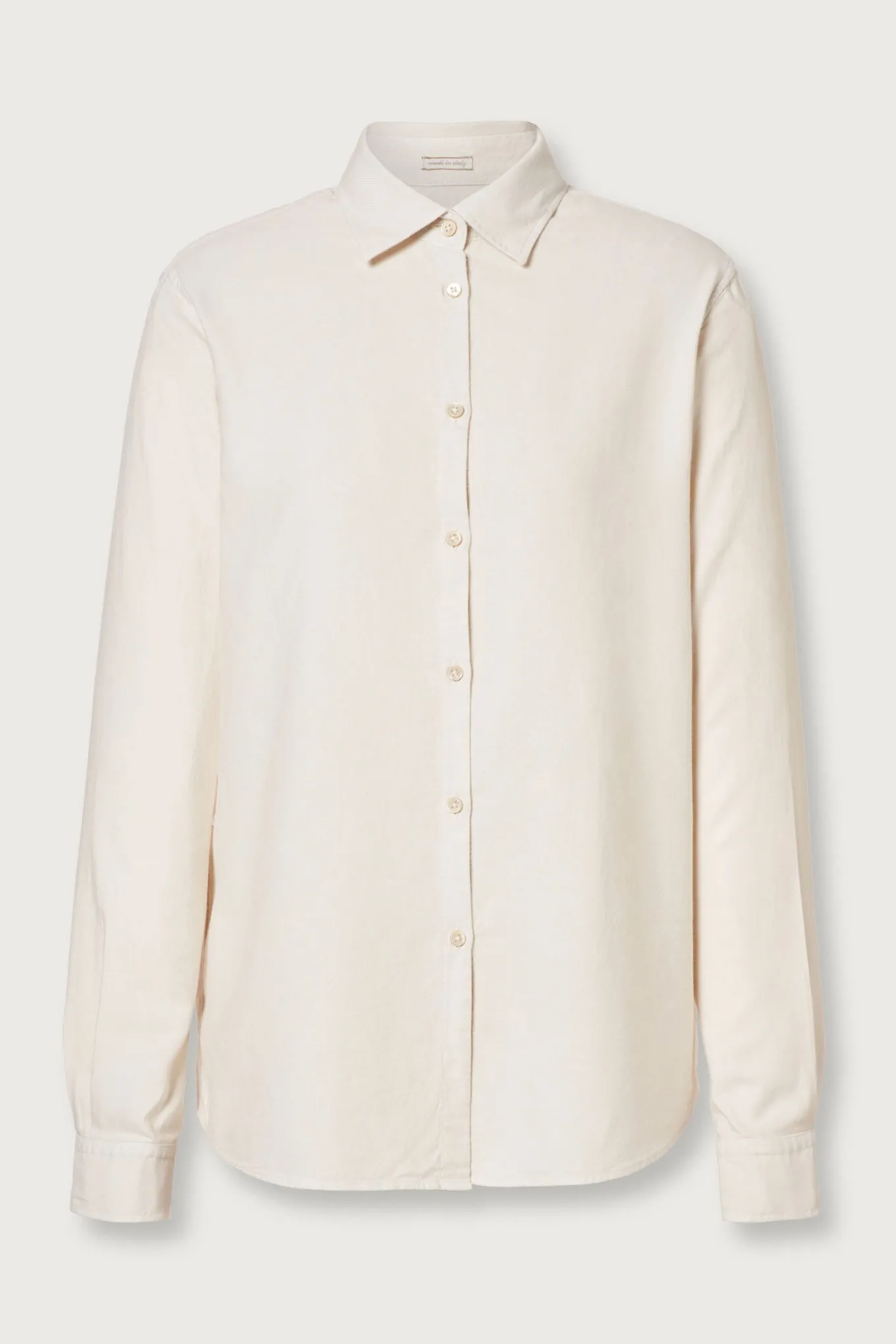 Cheap MARGE20 Women Shirts