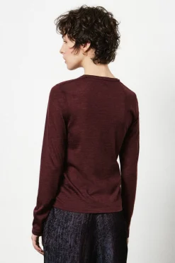 Fashion MASA Women Tops