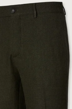 Flash Sale MAUKO Trousers