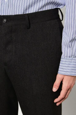 Outlet MAUKO Trousers