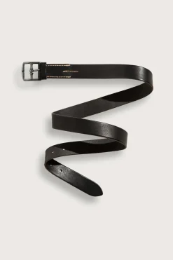 Cheap MAX2 Gifts For Him|Belts