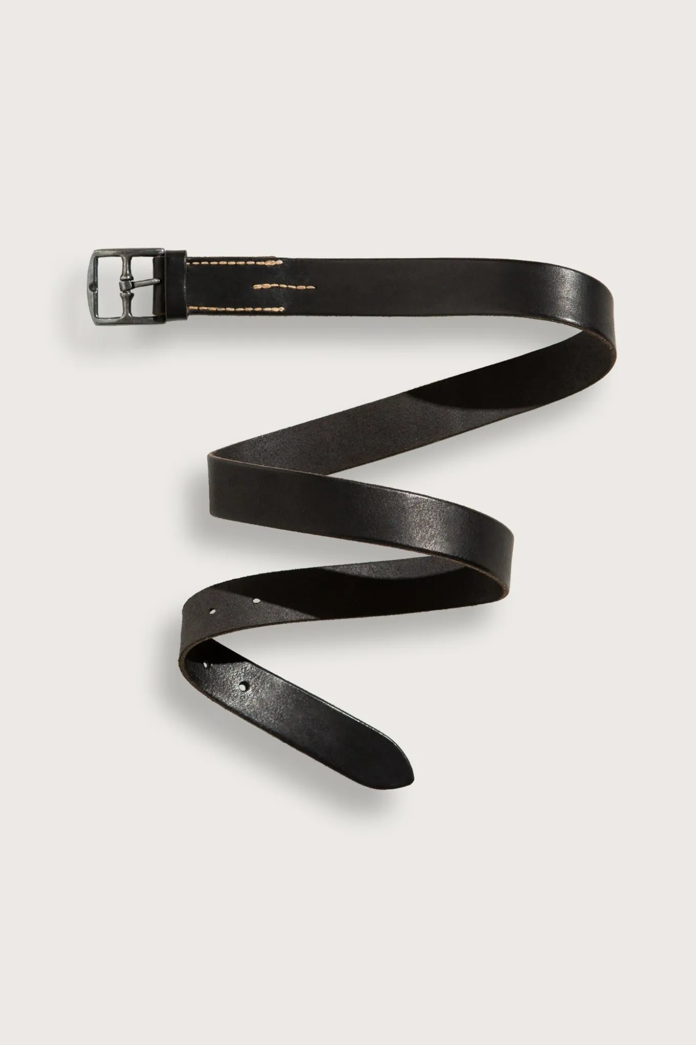 Cheap MAX2 Gifts For Him|Belts