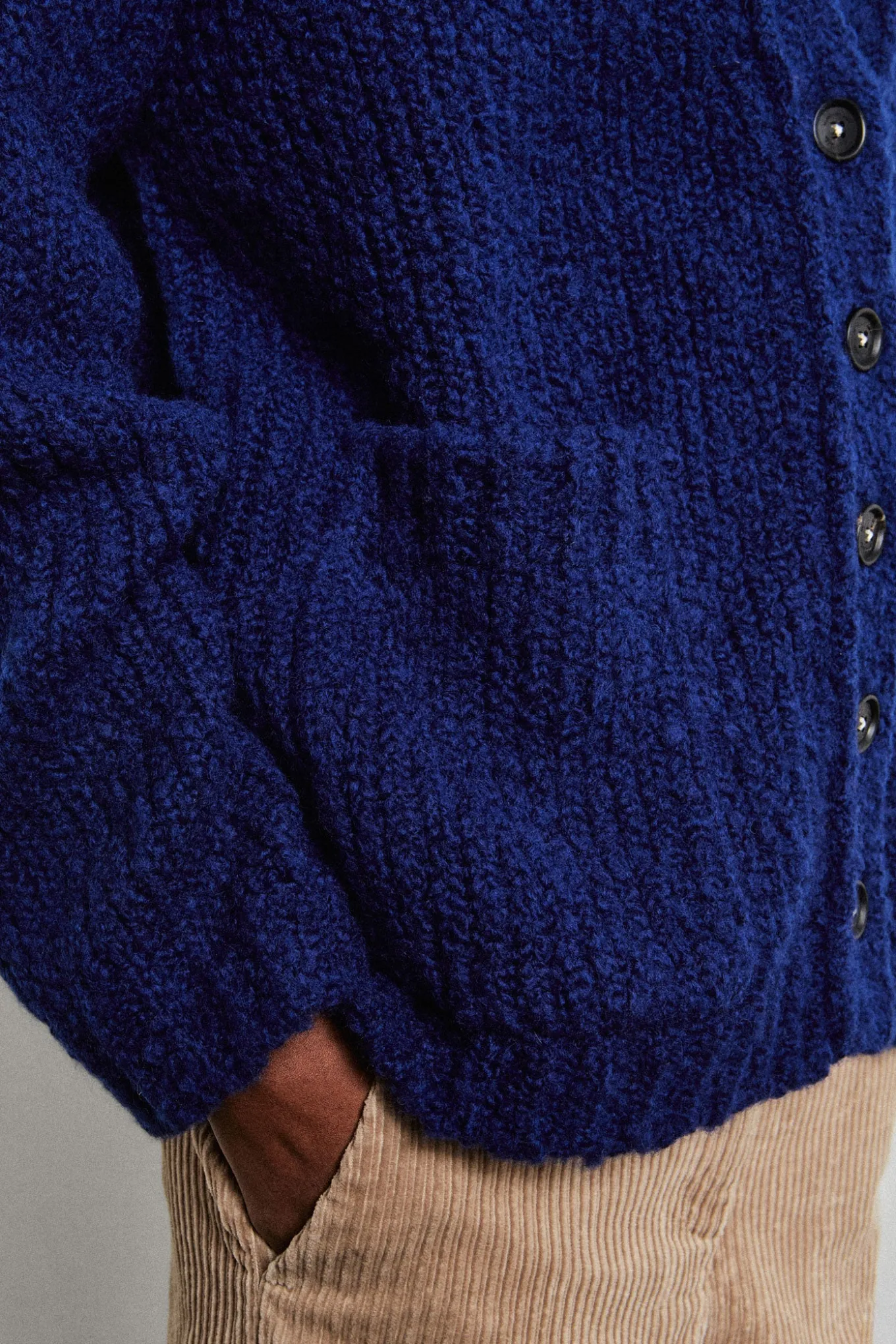 Cheap MAXICARDIGAN Women Knitwear