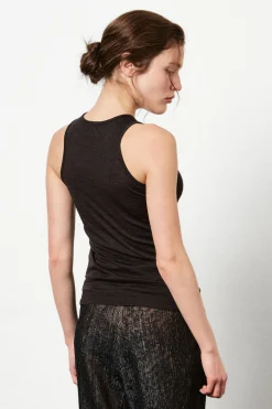 Best Sale MEGAN Women Tops
