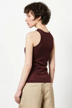 Hot MEGAN Women Tops