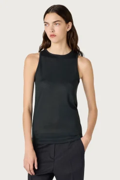 Best MEGAN Women Tops
