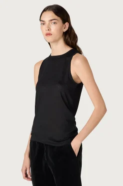 Best MEGAN Women Tops