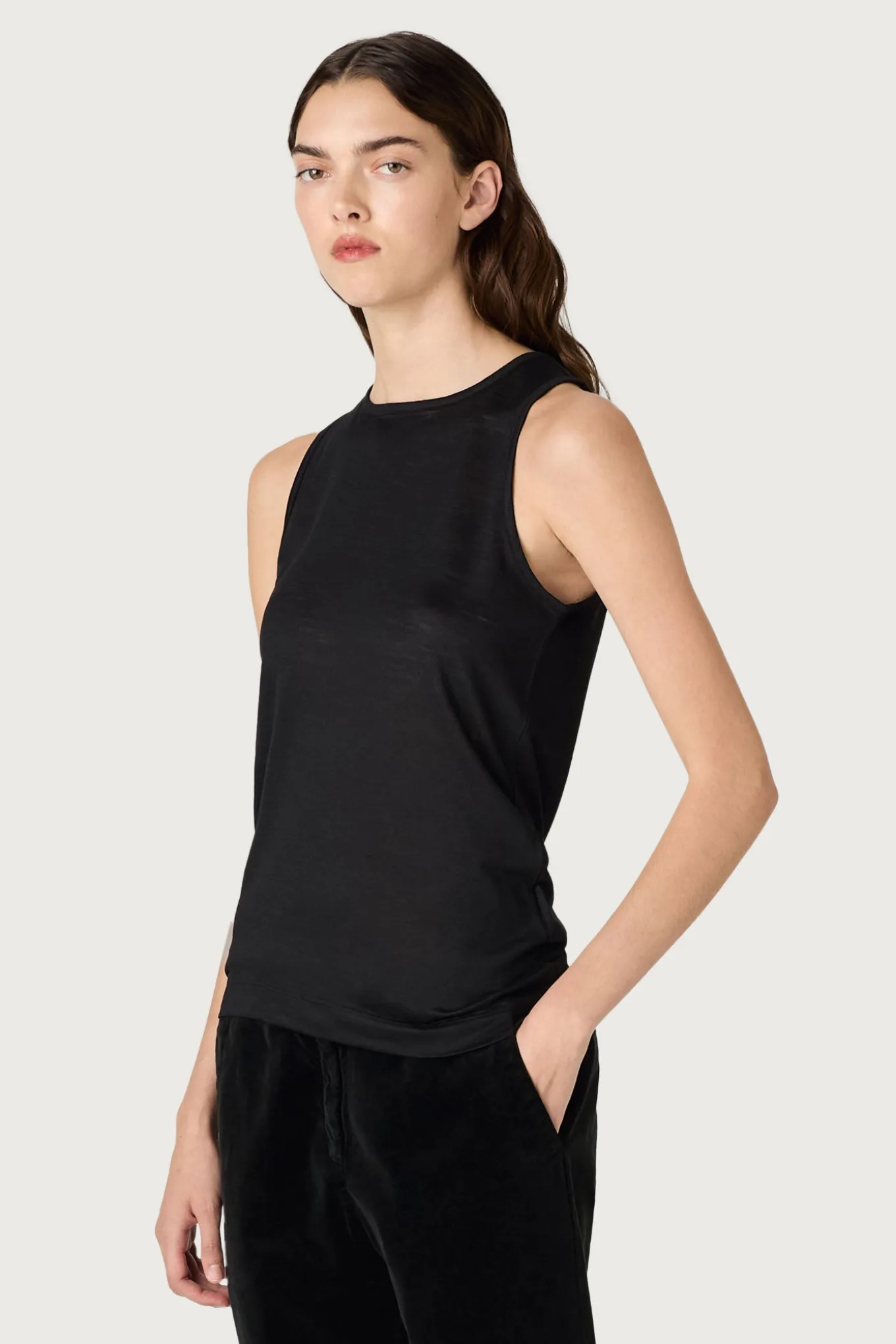 Best MEGAN Women Tops