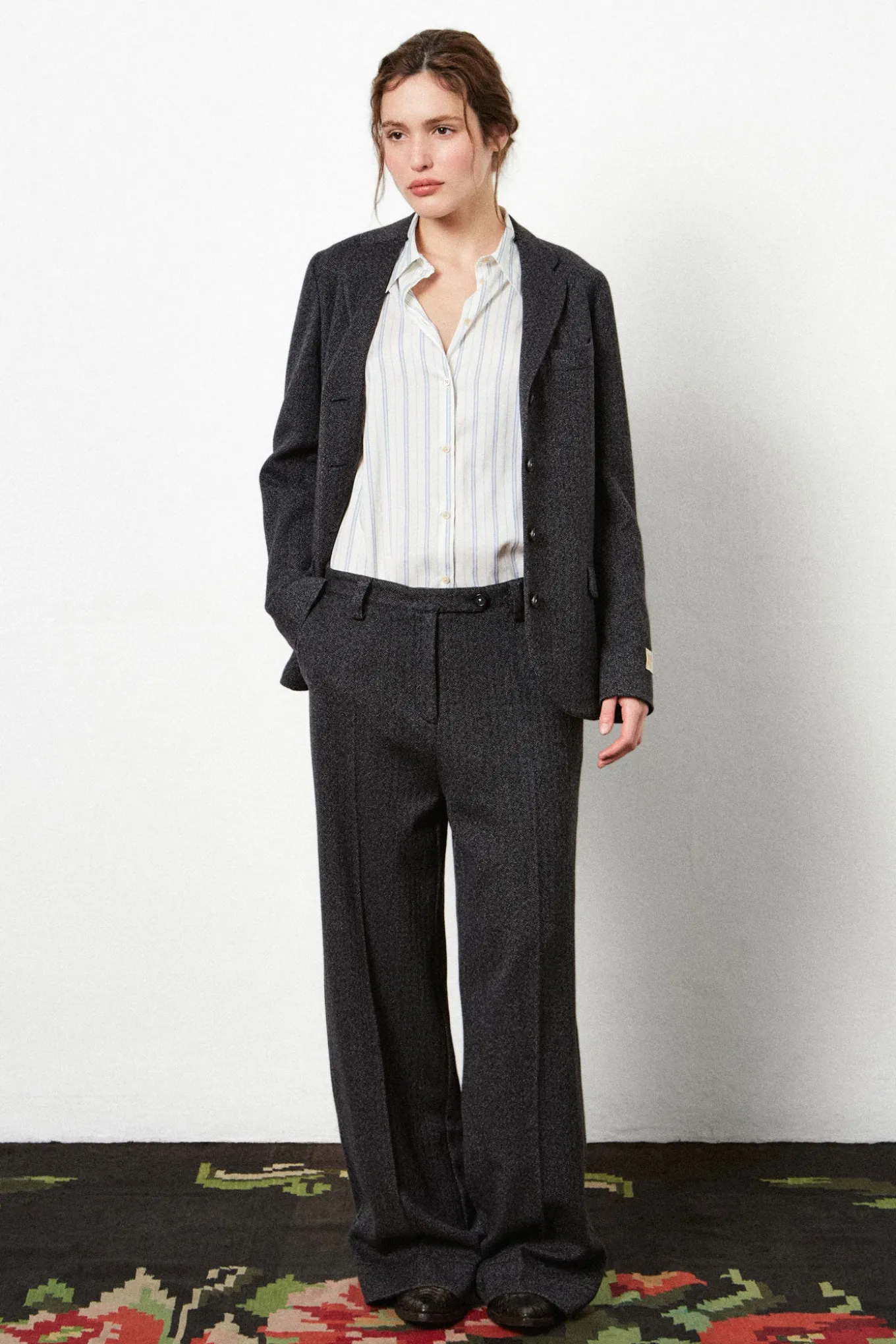 Shop MELFI Women Jackets & Coats