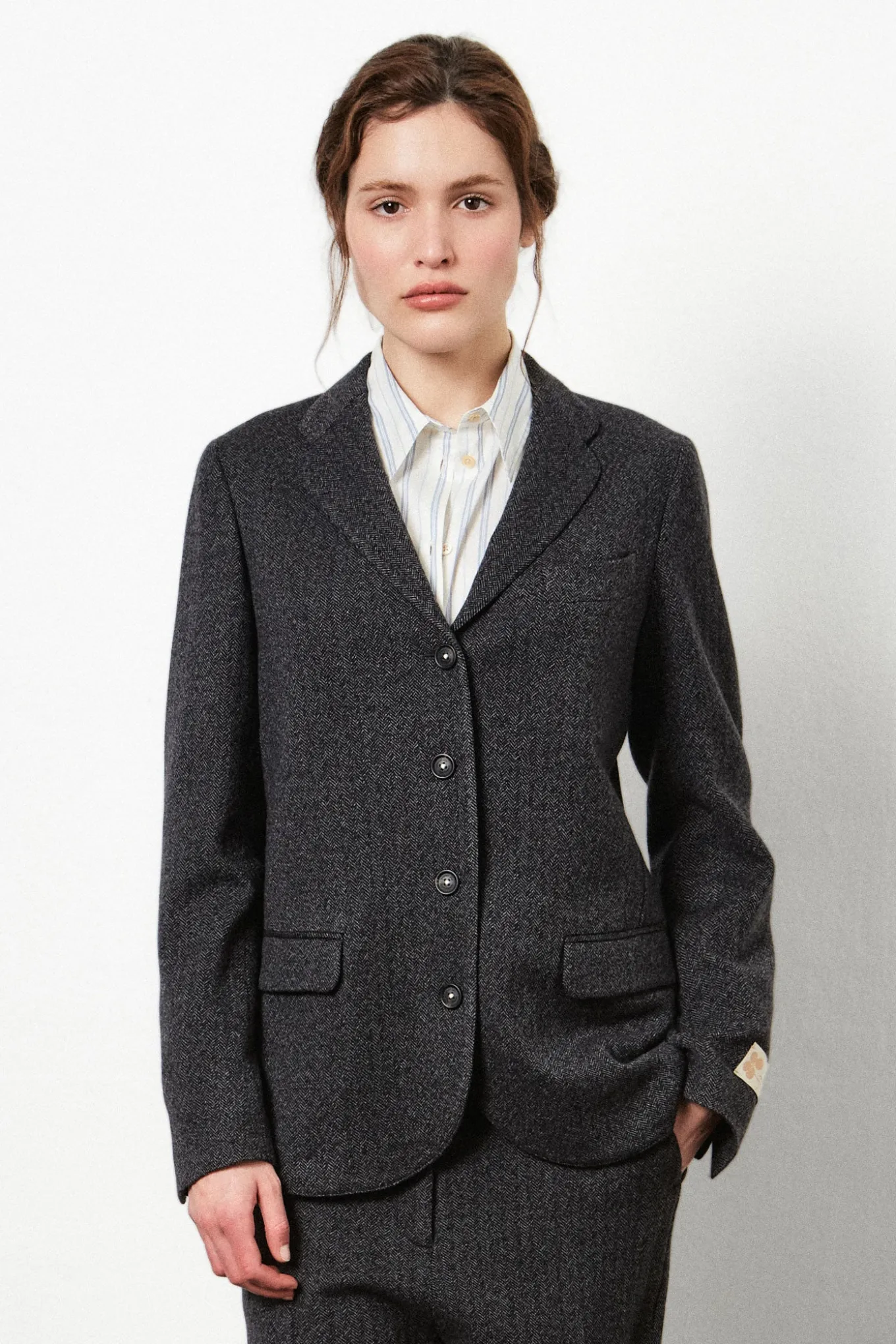 Shop MELFI Women Jackets & Coats