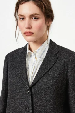 Shop MELFI Women Jackets & Coats