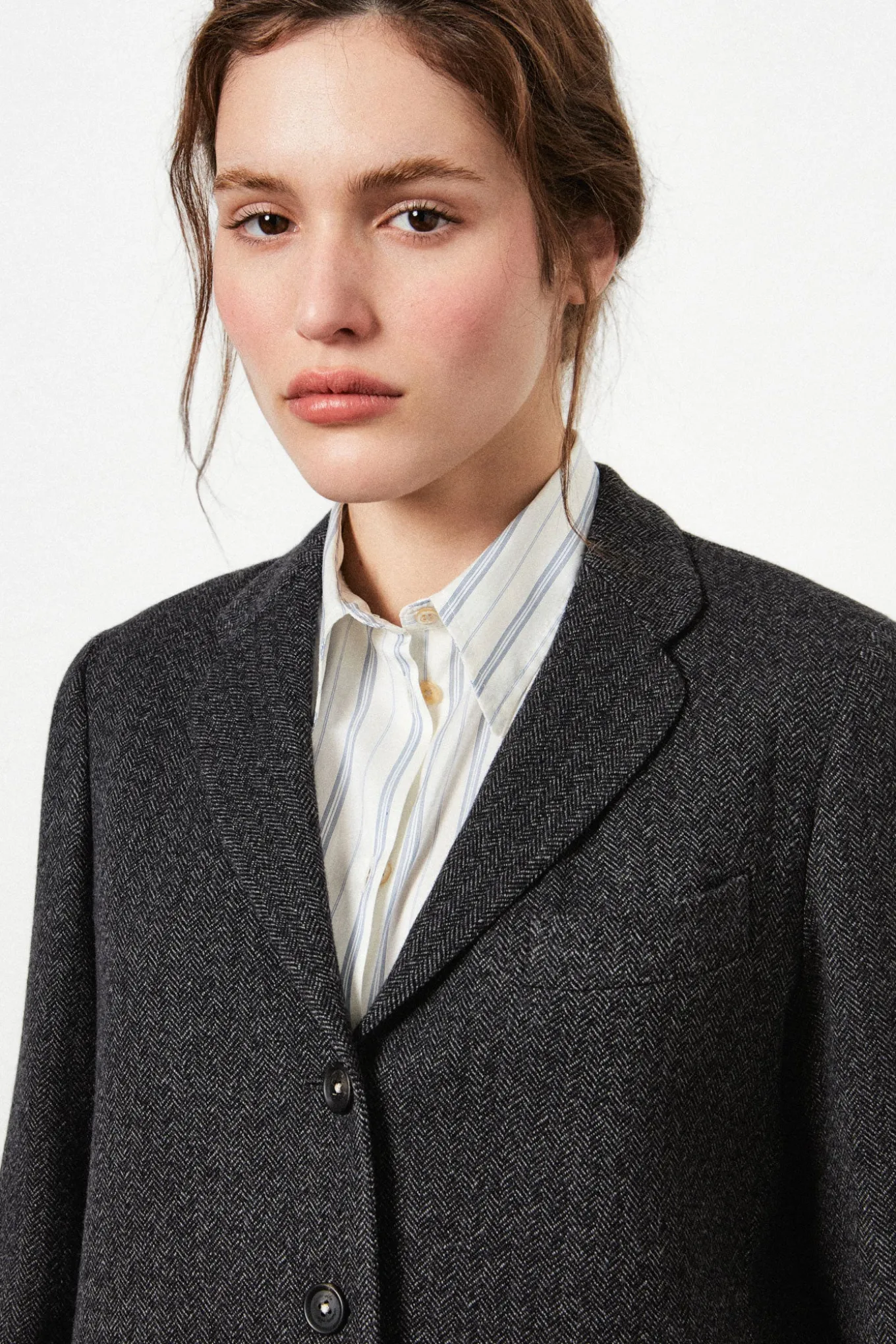 Shop MELFI Women Jackets & Coats