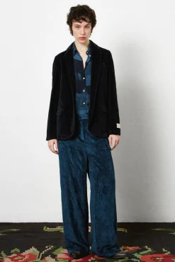 Clearance MELFI Women Jackets & Coats