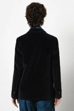 Clearance MELFI Women Jackets & Coats