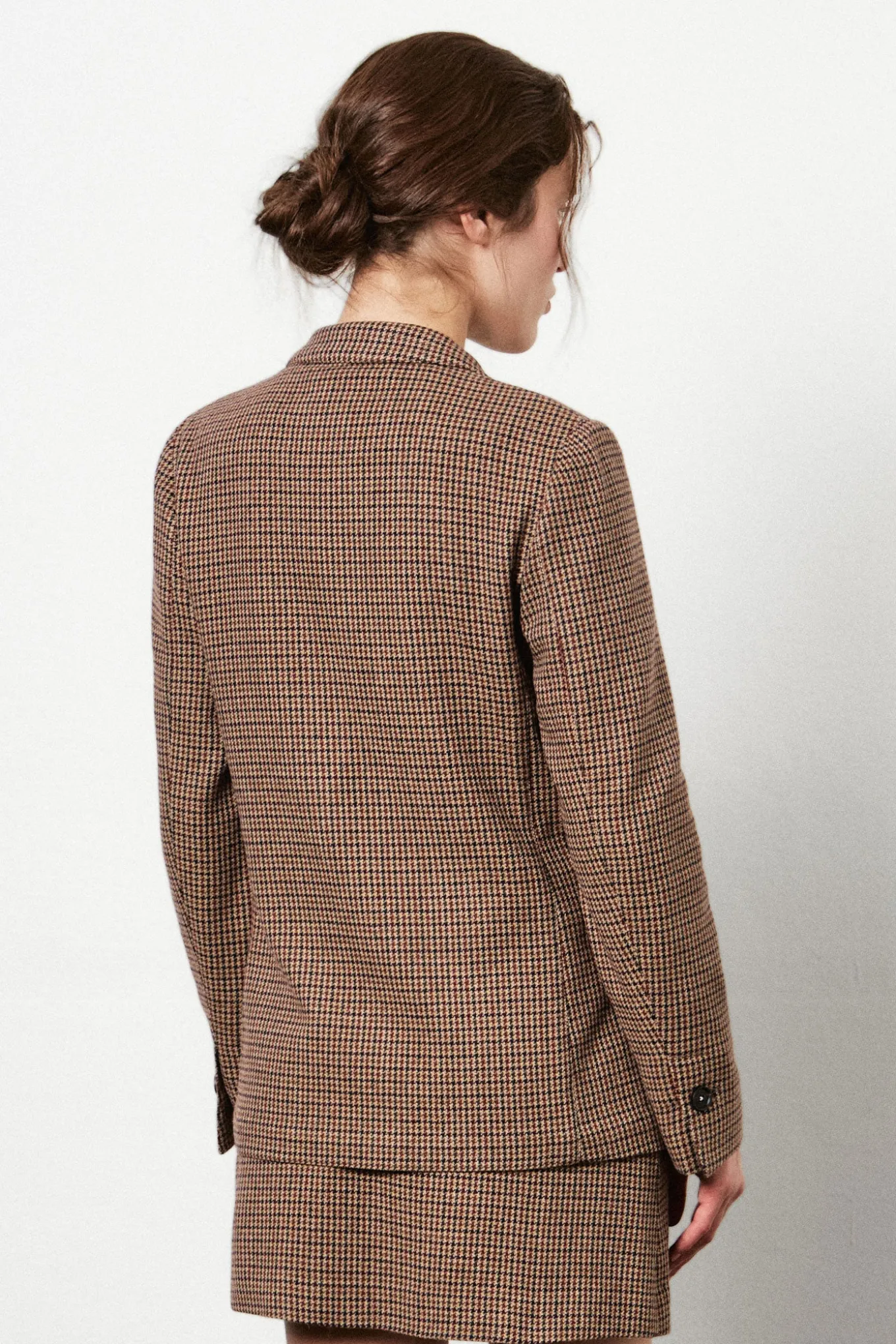 Online MELFI Women Jackets & Coats