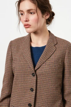 Online MELFI Women Jackets & Coats