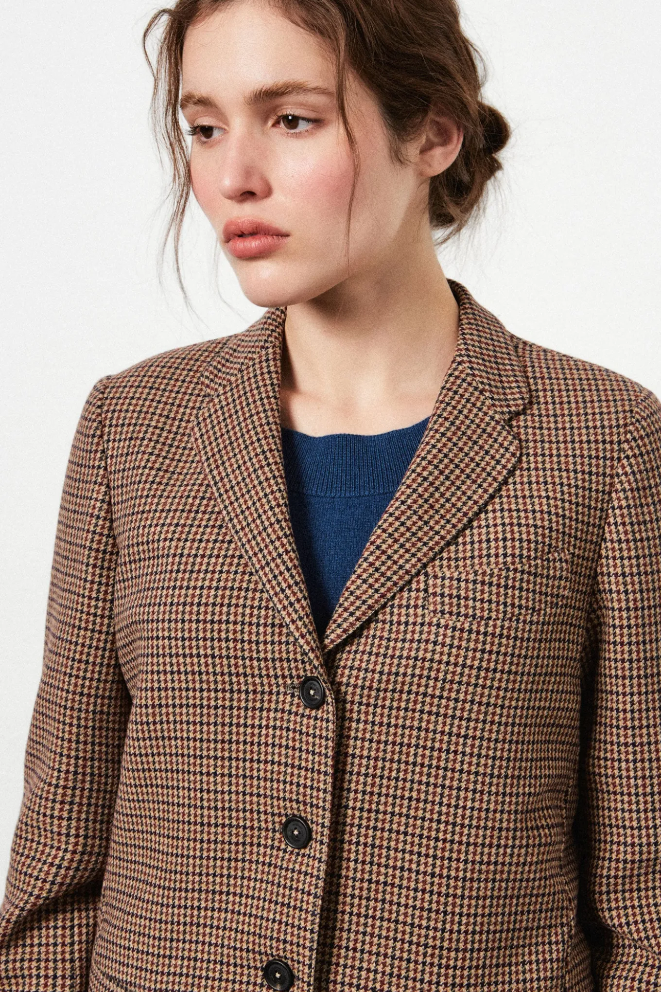 Online MELFI Women Jackets & Coats