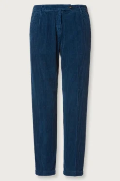 Clearance MELU70 Women Trousers