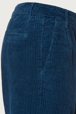 Clearance MELU70 Women Trousers
