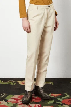 Best Sale MELU70 Women Trousers