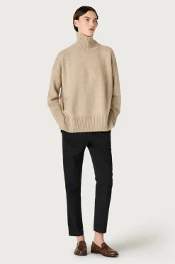 Online MELU70 Women Trousers