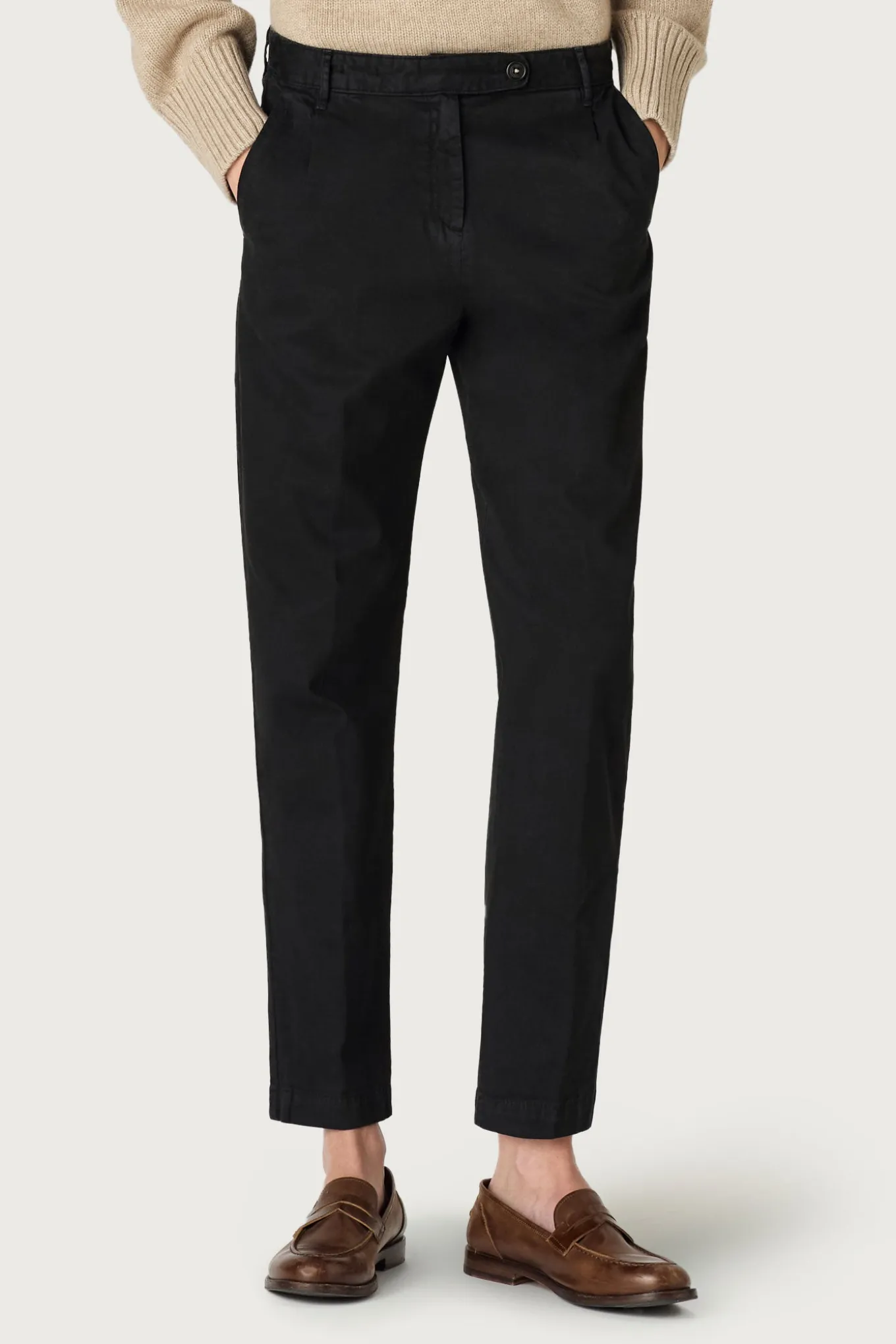 Online MELU70 Women Trousers