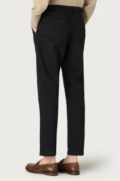 Online MELU70 Women Trousers