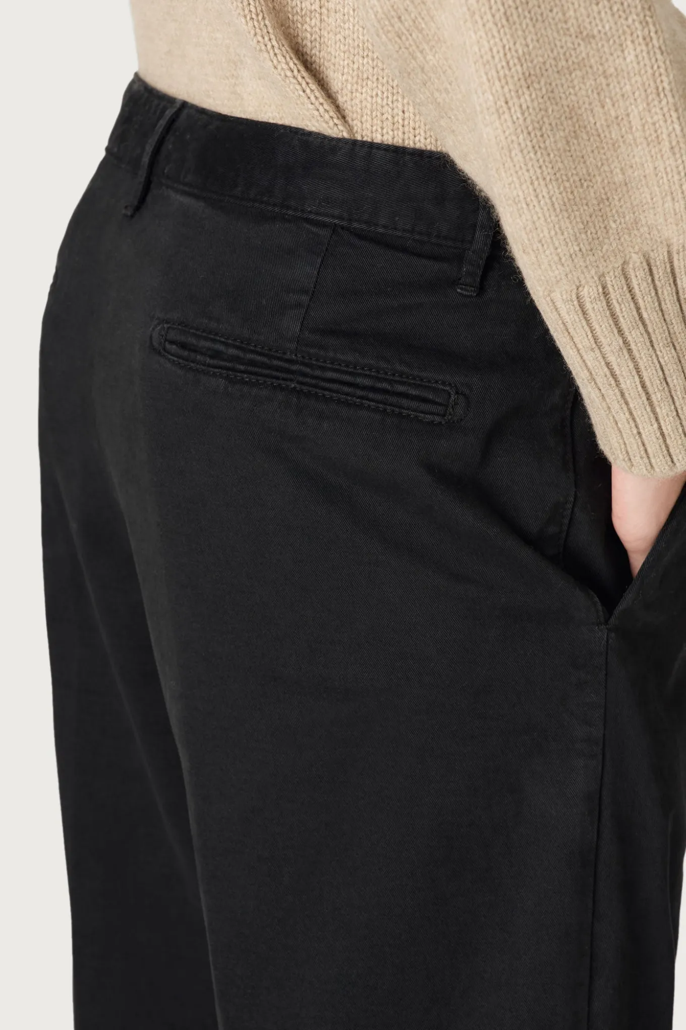 Online MELU70 Women Trousers