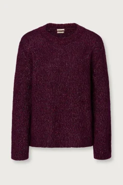 Flash Sale MERYL Women Knitwear