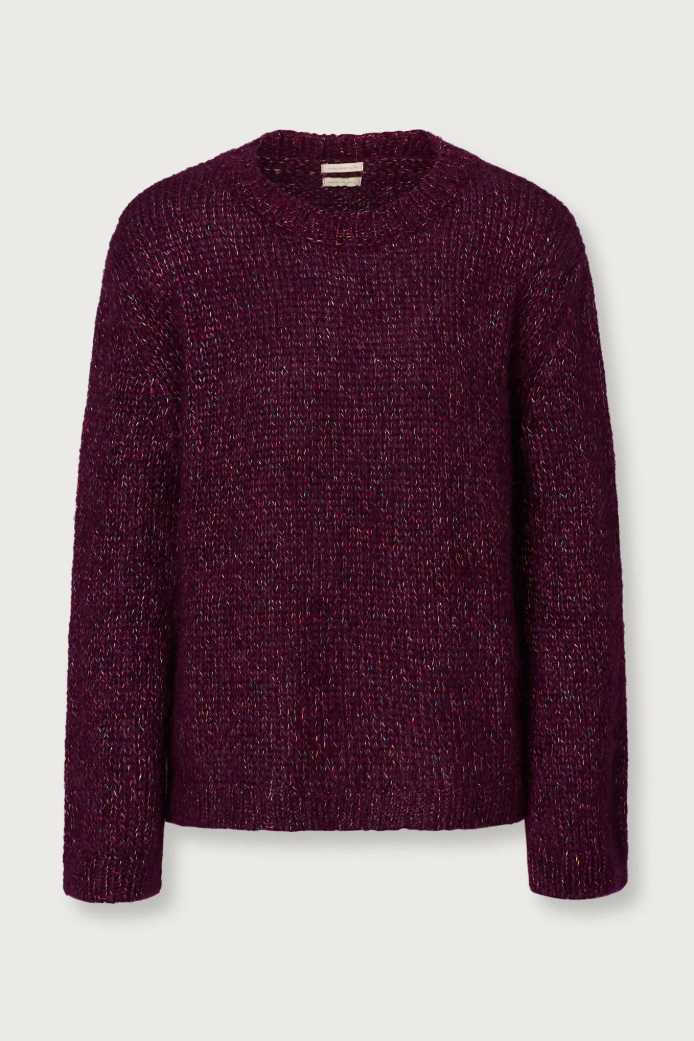 Flash Sale MERYL Women Knitwear