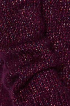 Flash Sale MERYL Women Knitwear
