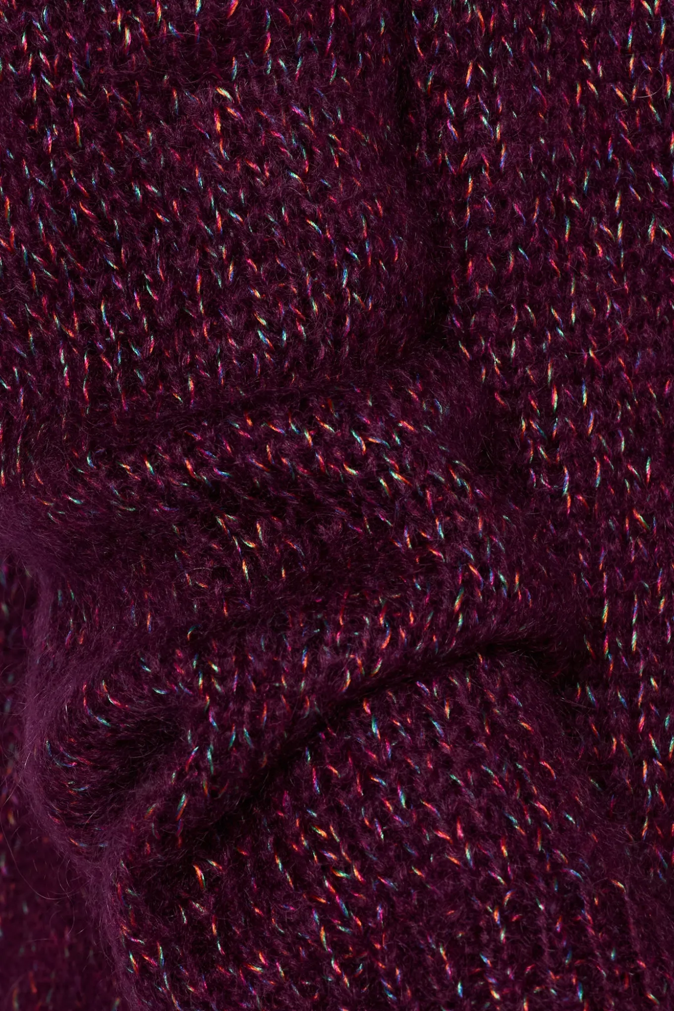 Flash Sale MERYL Women Knitwear