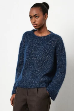 Sale MERYL Women Knitwear