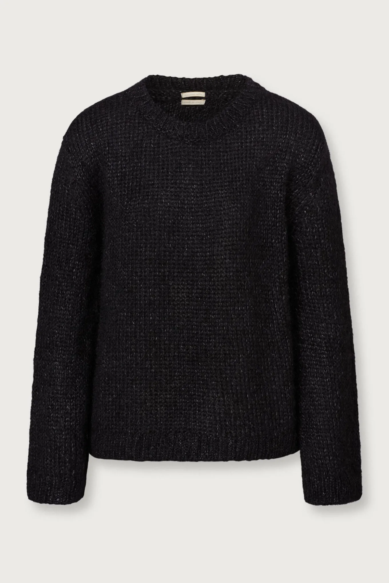Clearance MERYL Women Gifts For Her|Knitwear