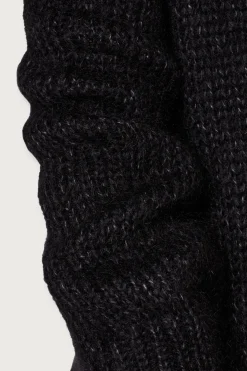 Clearance MERYL Women Gifts For Her|Knitwear