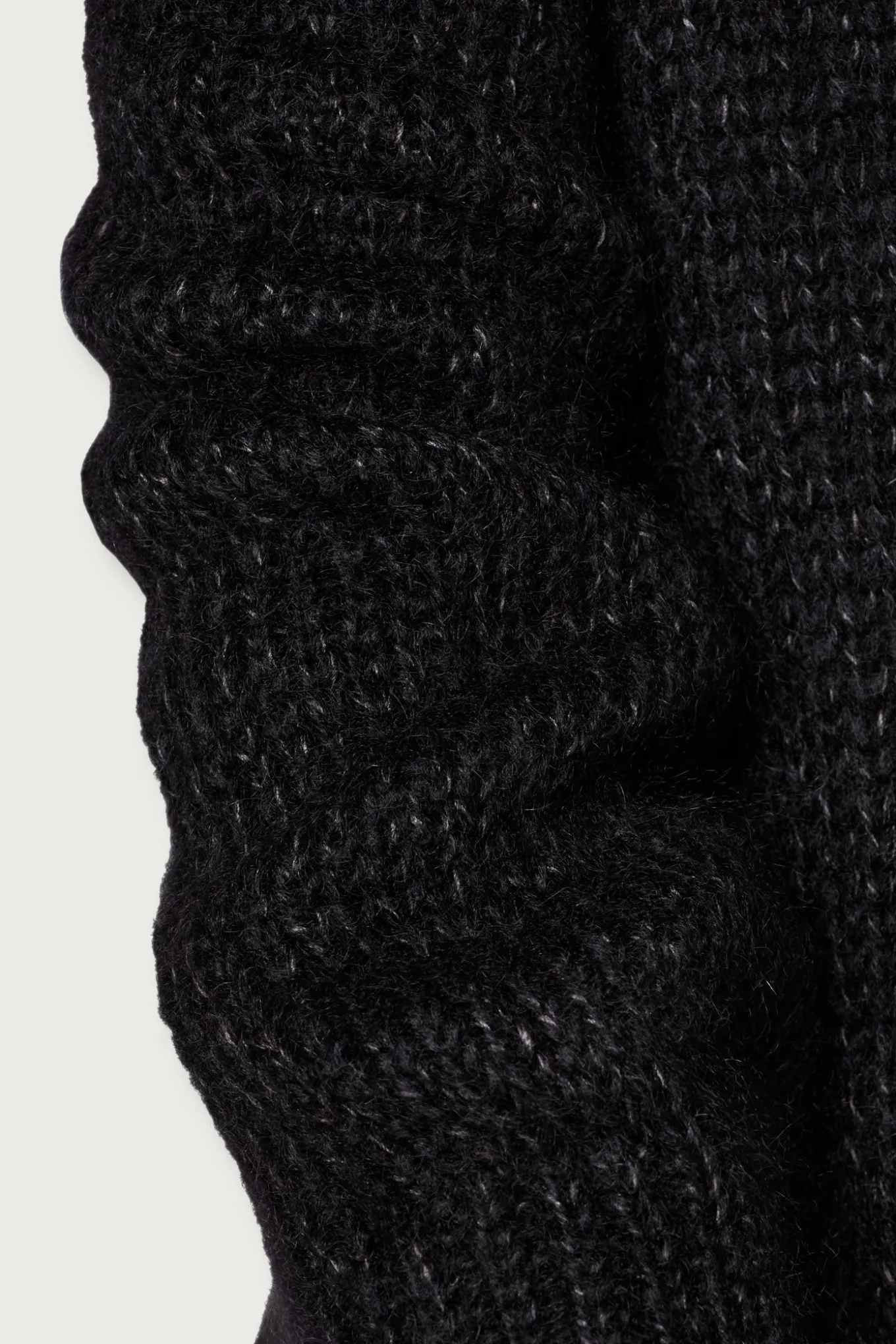 Clearance MERYL Women Gifts For Her|Knitwear