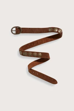 Shop MIK Belts