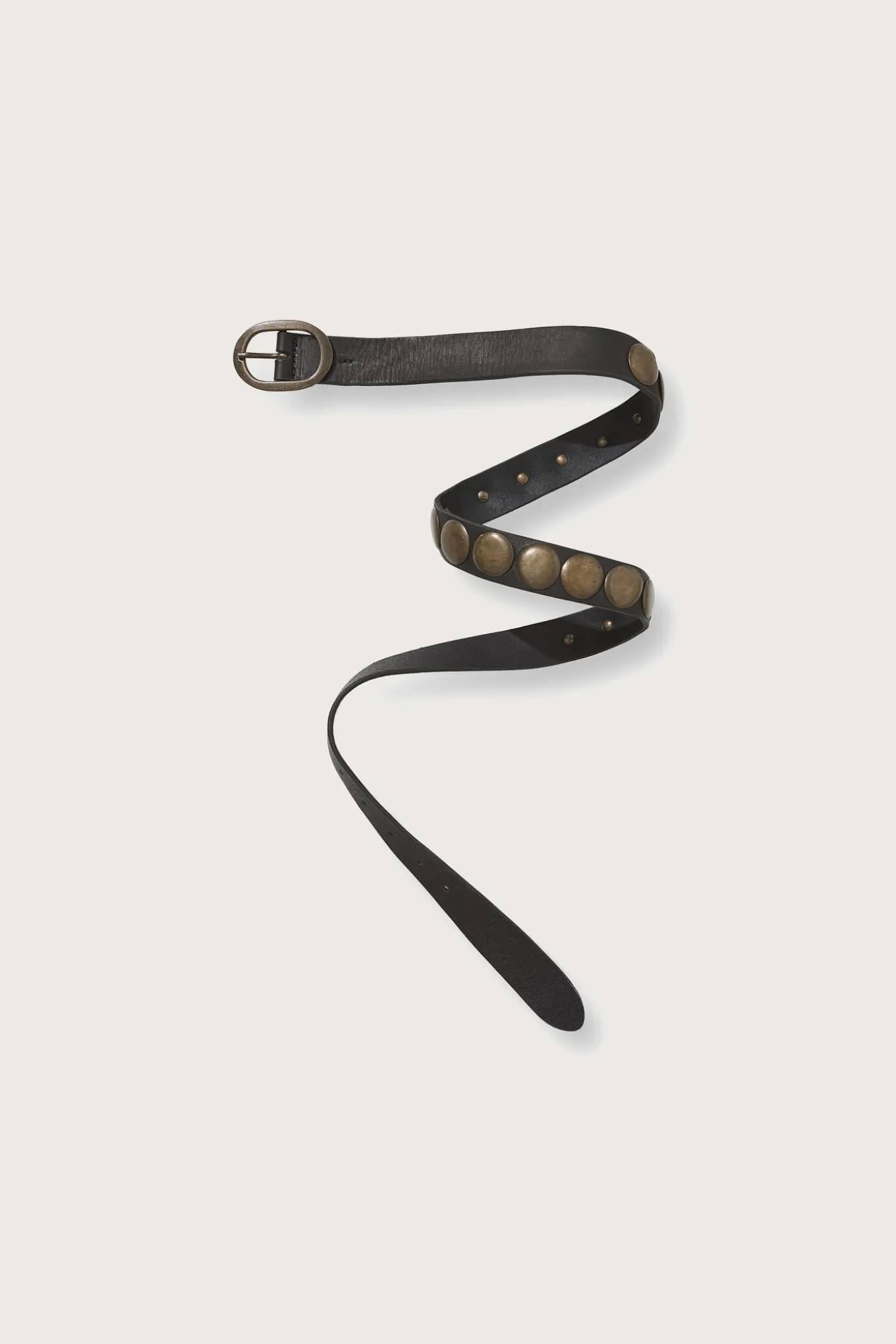Online MIK Belts