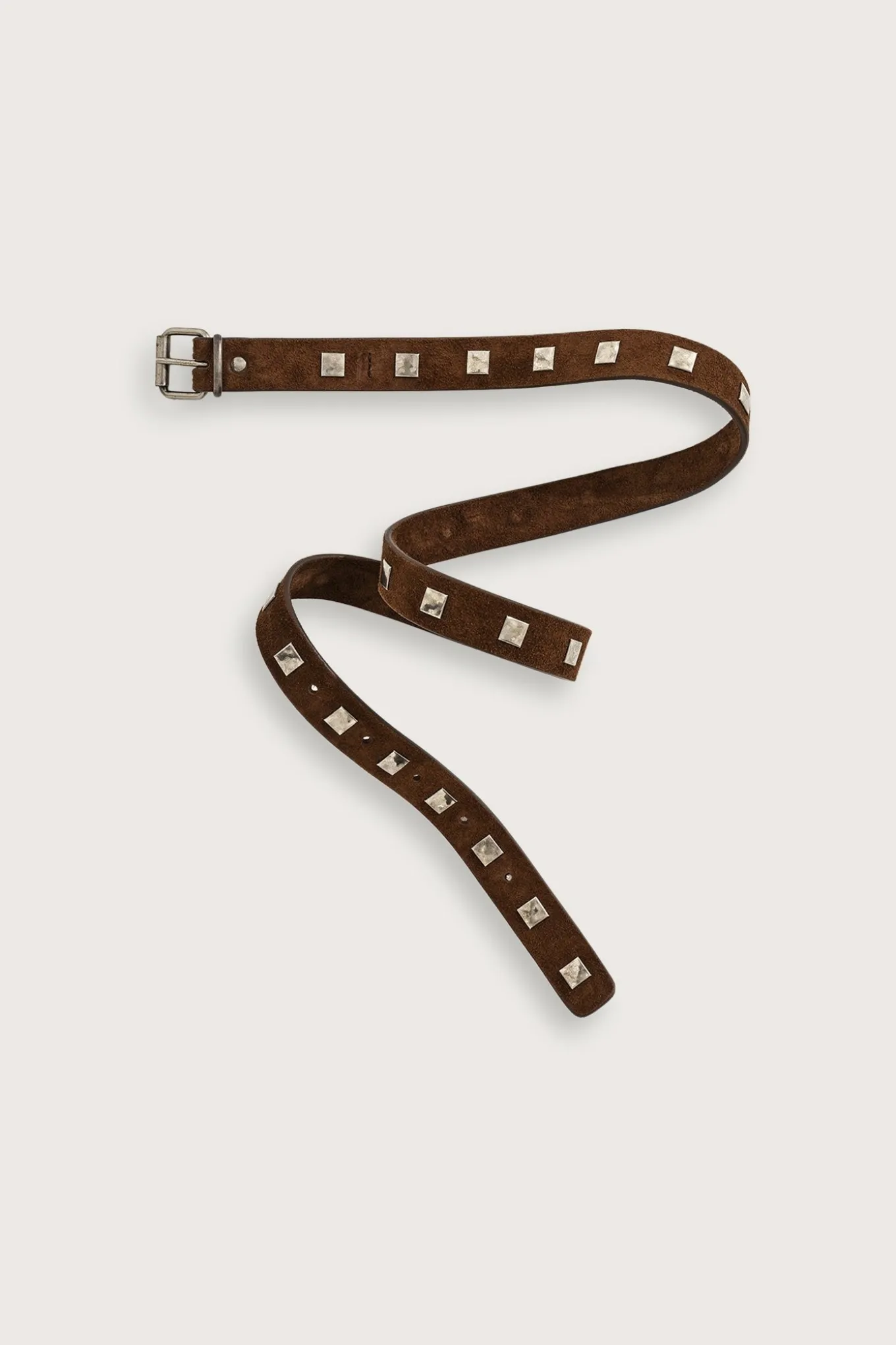 Hot MIKE Belts