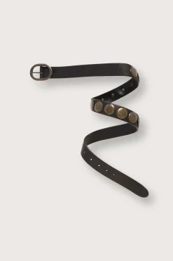 Outlet MIKW Women Belts